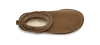UGGClassic Ultra Mini 'Hickory'