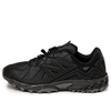New Balance 610Dv1 'Black' ML610DE