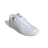 adidas Stan Smith 'White Wonder White' IH2141