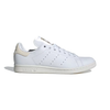 adidas Stan Smith 'White Wonder White' IH2141