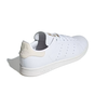 adidas Stan Smith 'White Wonder White' IH2141