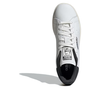 adidas Stan Smith 'White Dark Grey' ID1353