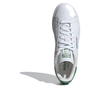 adidas Stan Smith 'White Green' ID1369