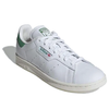 adidas Stan Smith 'White Green' ID1369