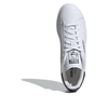 adidas Stan Smith 'White Navy' ID1370