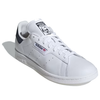 adidas Stan Smith 'White Navy' ID1370