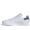 adidas Stan Smith 'White Navy' ID1370