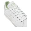 (WMNS) adidas Stan Smith 'White Mint Green' IF6998