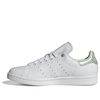(WMNS) adidas Stan Smith 'White Mint Green' IF6998
