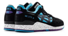 ASICS Gel-Lyte III 'Peacock Blue' H642L-4390