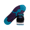 ASICS Gel-Lyte III 'Peacock Blue' H642L-4390