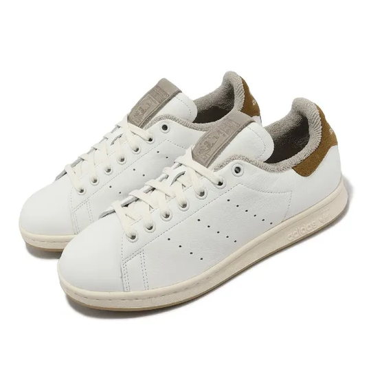 adidas Stan Smith 'White Bronze Strata' ID2031