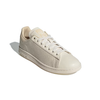 adidas Originals Stan Smith Lux Shoes 'Wonder White' IG1337