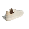 adidas Originals Stan Smith Lux Shoes 'Wonder White' IG1337