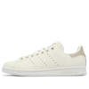 (WMNS) adidas Stan Smith 'Off White Wonder Beige' ID4531