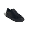 adidas Stan Smith Freizeit 'Black' JI1496