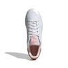 adidas Stan Smith 'White Wonder Clay' IG1326