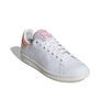 adidas Stan Smith 'White Wonder Clay' IG1326