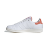 adidas Stan Smith 'White Wonder Clay' IG1326