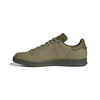 adidas originals Stan Smith PK 'Branch' S82155