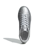 adidas Craig Green x Stan Smith Boost 'Silver Metallic' IF2993