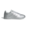 adidas Craig Green x Stan Smith Boost 'Silver Metallic' IF2993