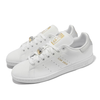 (WMNS) adidas Stan Smith 'Paris' HQ4243