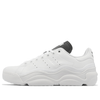 (WMNS) adidas Originals Stan Smith Millencon 'White' HQ6041