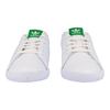 (WMNS) adidas originals Stan Smith 'White Green' M19536