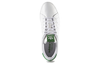 (WMNS) adidas originals Stan Smith 'White Green' M19536