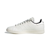adidas Originals Stan Smith x Marimekko 'White' GX8848