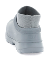 UGG(WMNS) Tasman X Slipper 'Geyser'