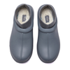 UGG(WMNS) Tasman X Slipper 'Geyser'