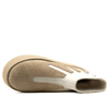 UGGClassic Mini Dipper Sunwave Boot 'Mustard Seed'