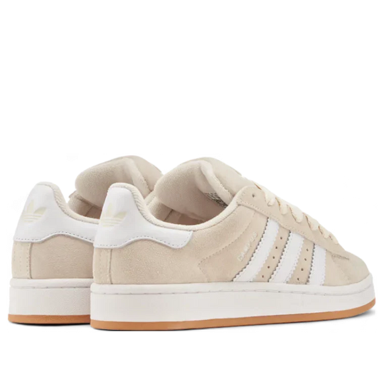adidas Campus 00s 'Wonder White Gum' ID1435