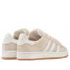 adidas Campus 00s 'Wonder White Gum' ID1435