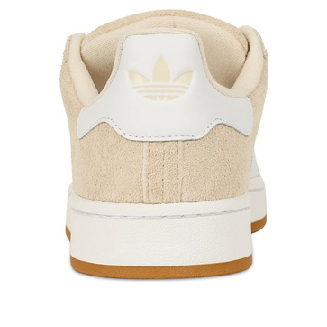 adidas Campus 00s 'Wonder White Gum' ID1435