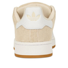 adidas Campus 00s 'Wonder White Gum' ID1435