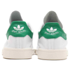 adidas Stan Smith Decon 'Cloud White Green' IE9118