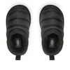 UGG(GS) Tasman LTA 'Black'