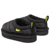 UGG(GS) Tasman LTA 'Black'