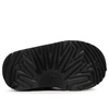 UGG(GS) Tasman LTA 'Black'