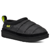 UGG(GS) Tasman LTA 'Black'