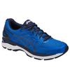 ASICS GT-2000 5 'Directoire Blue' T707N-4358