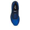 ASICS GT-2000 5 'Directoire Blue' T707N-4358