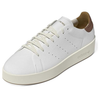 adidas Stan Smith Recon 'Off White Mesa' IG1279