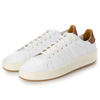 adidas Stan Smith Recon 'Off White Mesa' IG1279
