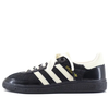 adidas Handball Spezial 'Core Black White' JP5669