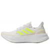 (WMNS) adidas ultraBoost 5 'Cloud White Lucid Lemon Off White' ID8843