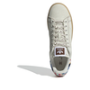 (WMNS) adidas x kseniaschnaider Stan Smith 'Ivory Bliss Pink Gum' IE0384